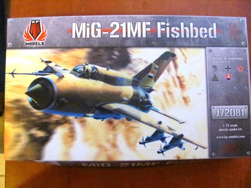 Mig-21

1000 Ft