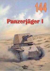 panzerjaeger.jpeg