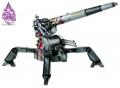 Republic-Artillery-Cannon_Promo

A Hasbro óriásbébije csücsül az irányzéknál