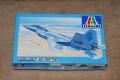 ITALERI 850