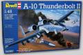 A-10Revell