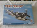 Hobby Boss F4U-1 1/72 1500