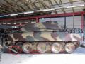 jagdpanther_002