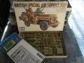 Sas Jeep +eduard  5500.-