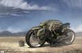 640x414_6710_Suicycle_01_2d_sci_fi_motorcycle_picture_image_digital_art