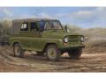 UAZ-469   7500.-