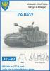 Friul ATL-28 Pz-IV late 6800,-