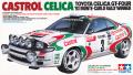 Toyota Celica 6000.-Ft