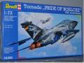 Revell Tornado Pride of Boelcke - 4000,-