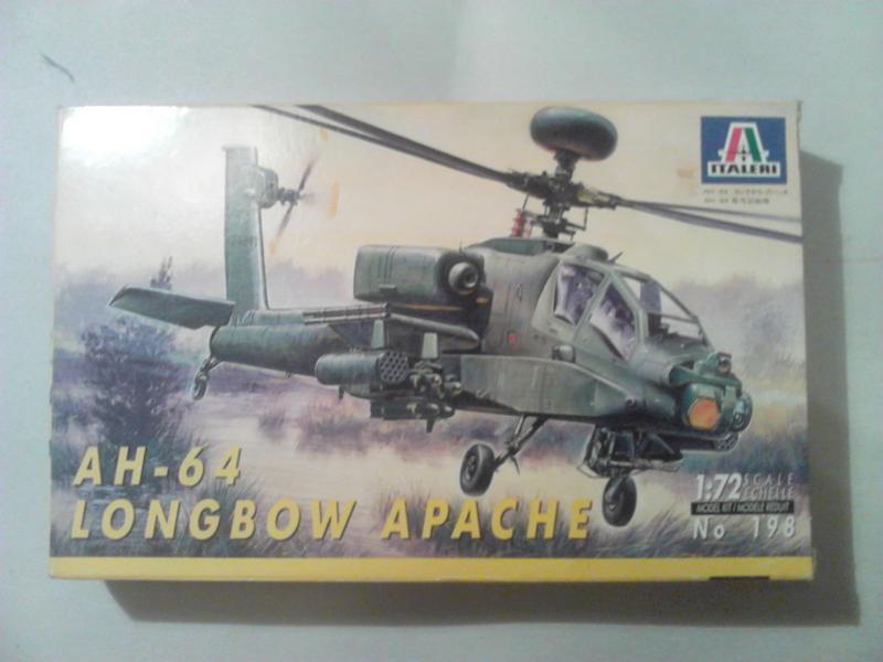 AH-64 01