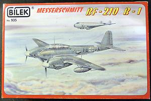 Bf-210

Bilek, negatív paneles 1/72 4000Ft
