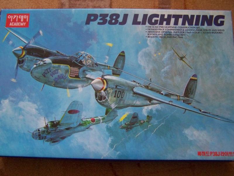 P-38J_LIGHTING_4000