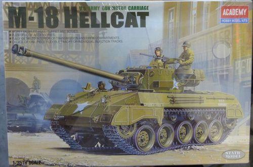 SmQO1-35-m18-hellcat-us-army-tank-academy-new