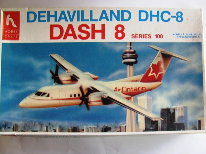 DHC-8 1:72

4500 Ft