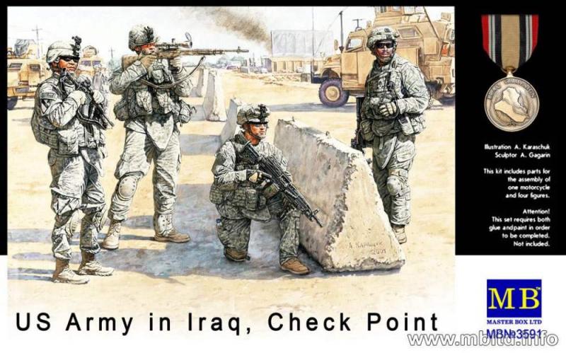 1-35-U-S-Army-Check-Point-Iraq-MBL-3591_b_0