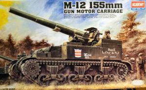 M12  155mm

5000ft