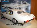 1969 Pontiac Gto 008