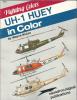 UH-1_1500HUF