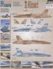 TwoBobs 1/48 F/A-18B Rough Riders

2000,-