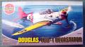 Douglas TBD-1 Devastator Airfix 1-72