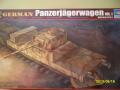 Panzerjagerwagen vol.1