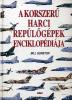 A_korszeru_harci_repulogepek_enciklopediaja-2000Ft