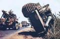 pzkpfw-vi-ausf-e-tiger-heavy-tank-destroyed-01