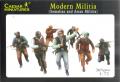 ModernMilitia(Somalian&Asian)

2000 Ft