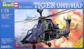 20826471_1_644x461_revell-ec-tiger-uht-hap-makett-salgotarjan