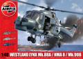 Airfix_Westland_Lynx_Navy-9000Ft