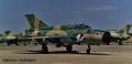 colour_mig21_vereb