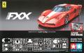 Ferrari FXX

11.000,-