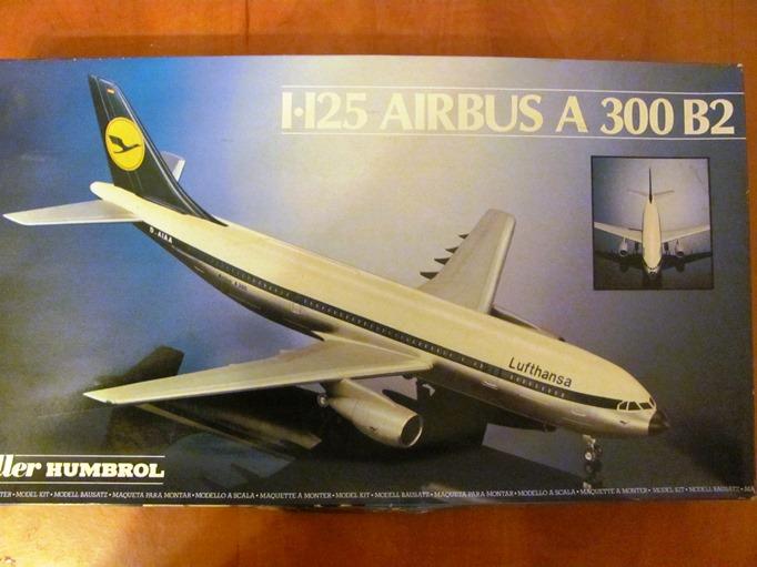 Aibus A300

4500 Ft