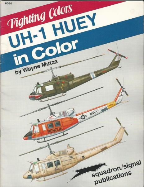 UH-1_1500HUF