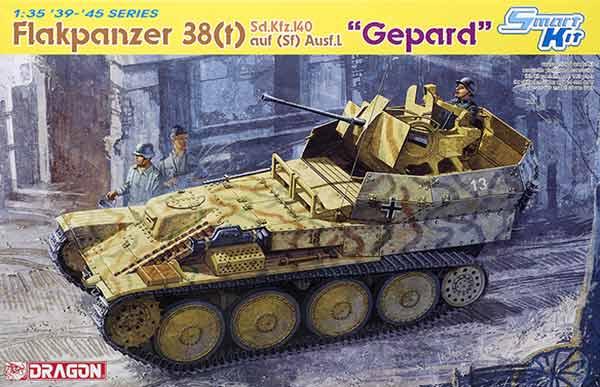 Flakpanzer

6000 Ft