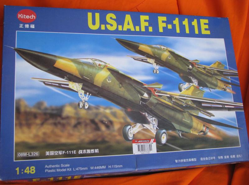 F-111E_Kitech_1-48_2500Ft