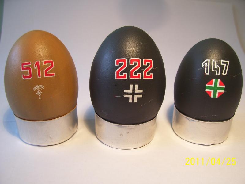tojások 001
