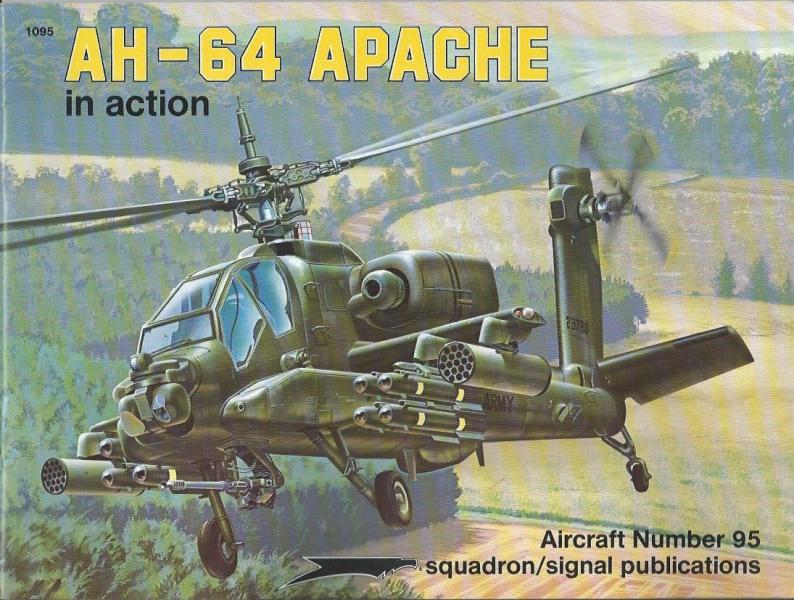 AH-64_1200HUF