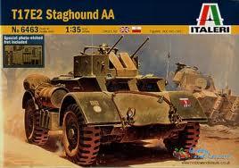 Staghound AA

6500ft
