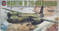 B26Airfix