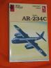 Arado-234C_Hobby-Craft_1-48_3200Ft