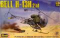 h-13h-bell-helicopter-mash-missions-2n1-1-35-revell-863x544