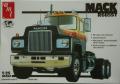 AMT mack r685st