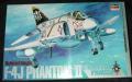 1/48 Hasegawa F 4J Jolly Rogers 12500Ft