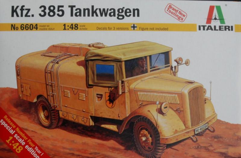 italeri1_48opelfueltanker (1)