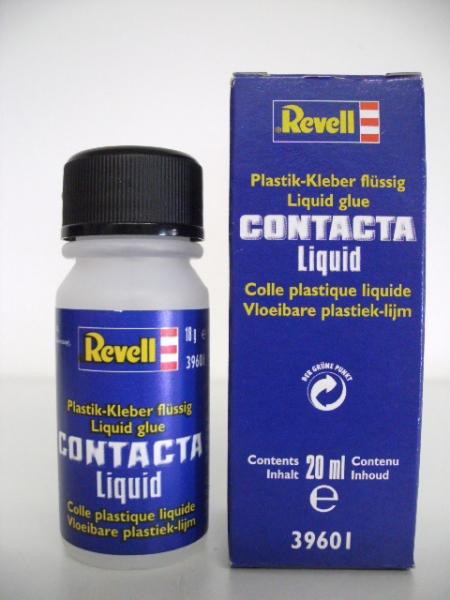 REVELL-CONTACTA-LIQUID96