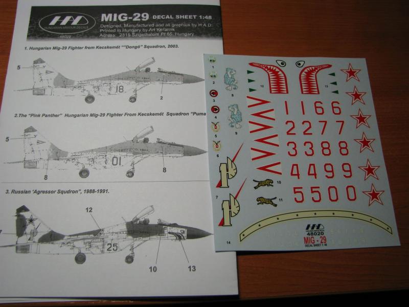 MiG29_Hu-Puma_Ru_48_1600Ft