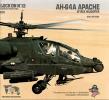 Lock On No.13 Ah-64A Apache

Ár: 1800 Ft+posta