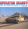 Concord Operation Granby

Ár:2000 Ft+posta