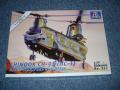 1/72 Chinook  Eduarddal 4300Ft